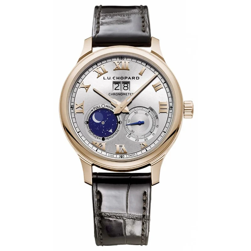 Chopard L.U.C.