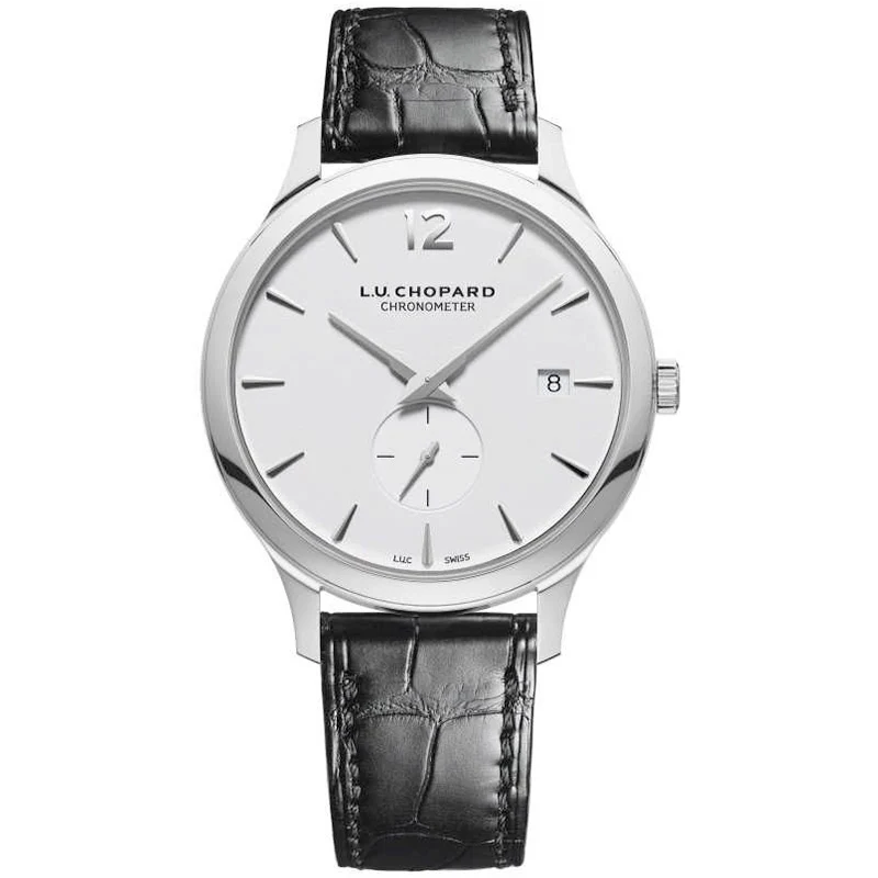 Chopard L.U.C. XPS