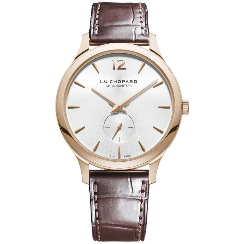 Chopard L.U.C. XPS