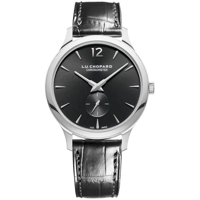 Chopard L.U.C. XPS