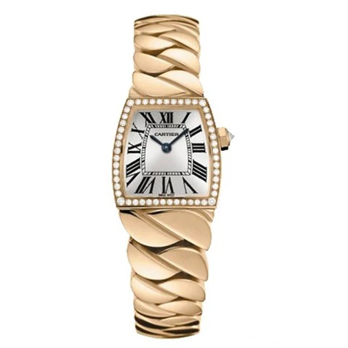 Cartier La Dona