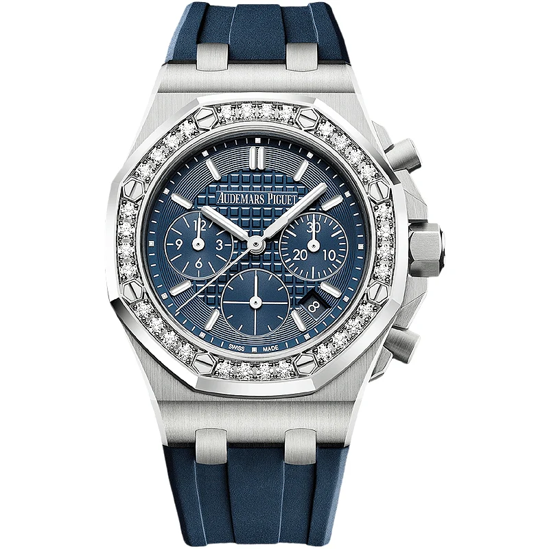 Audemars Piguet Ladies Royal Oak Offshore