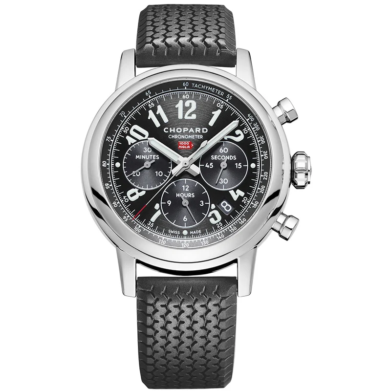 Chopard Mille Miglia Automatic Chronograph