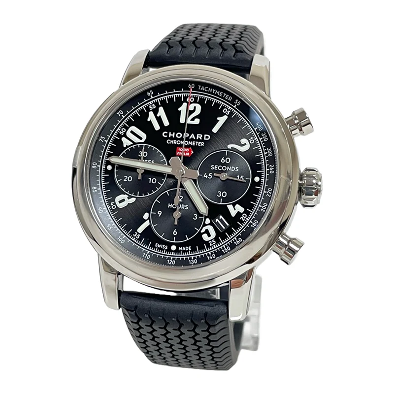 Chopard Mille Miglia Automatic Chronograph - Image 2