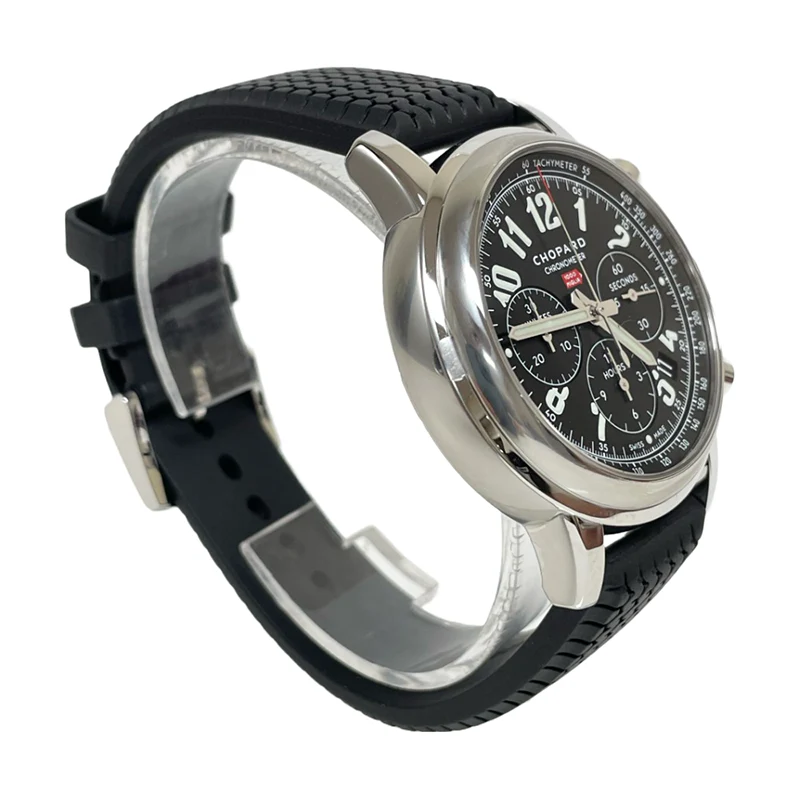 Chopard Mille Miglia Automatic Chronograph - Image 4