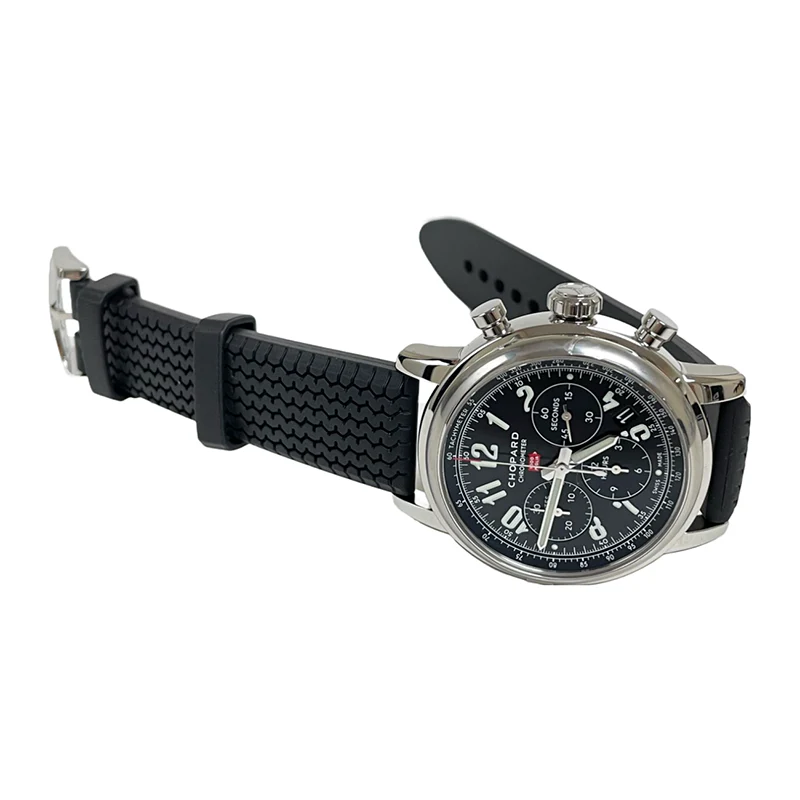 Chopard Mille Miglia Automatic Chronograph - Image 5