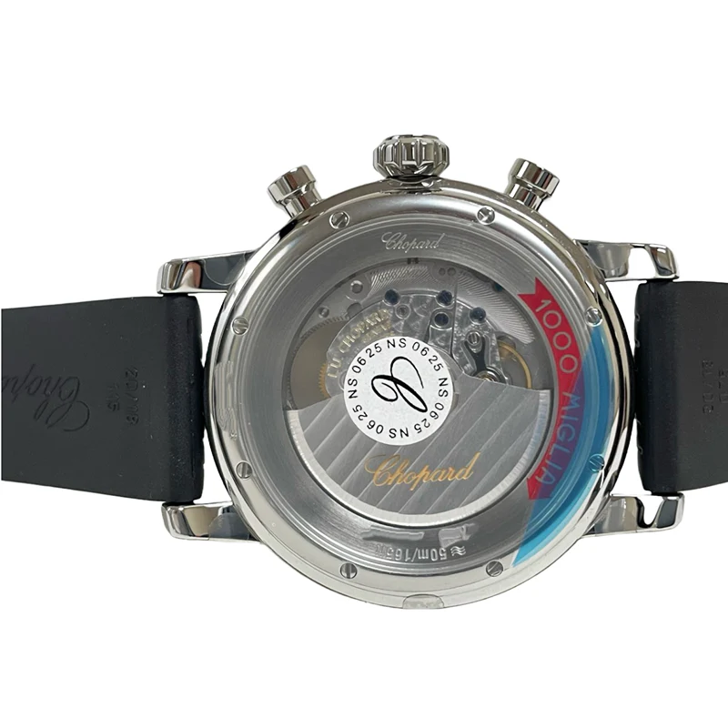 Chopard Mille Miglia Automatic Chronograph - Image 6