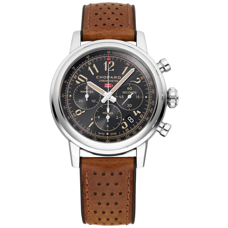 Chopard Mille Miglia Automatic Chronograph