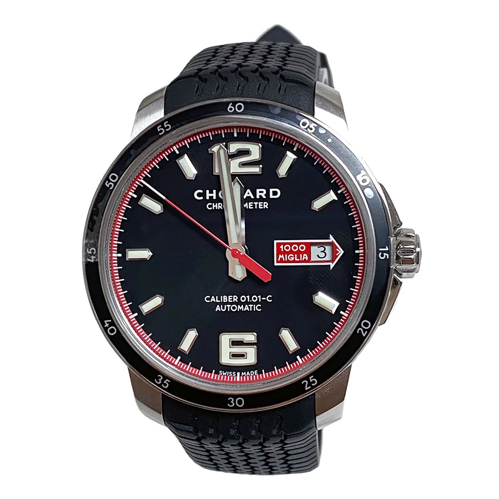 Chopard Mille Miglia GTS Automatic - Image 2