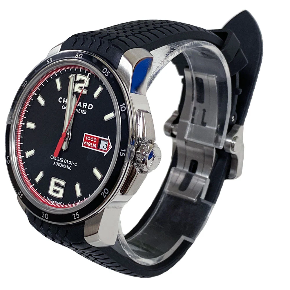 Chopard Mille Miglia GTS Automatic - Image 3