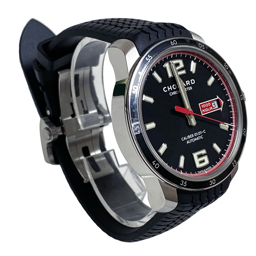 Chopard Mille Miglia GTS Automatic - Image 4