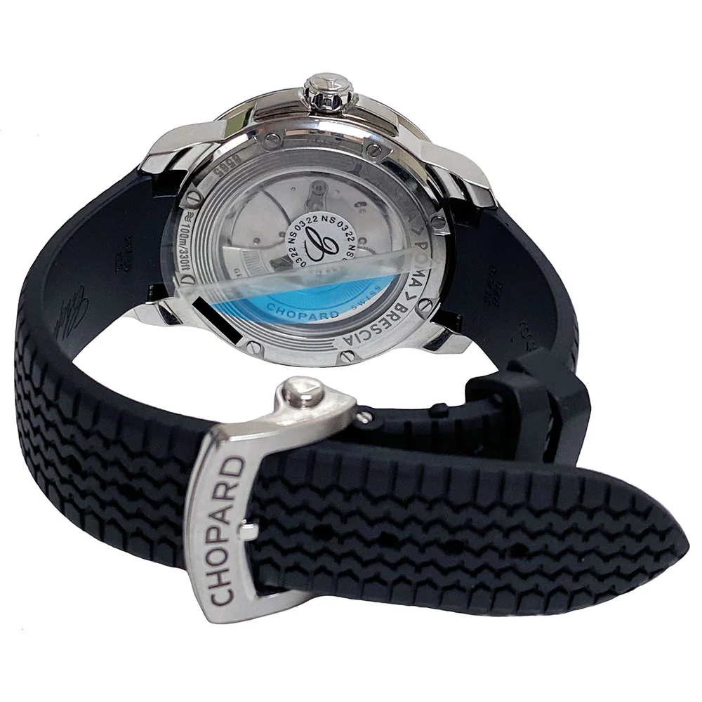 Chopard Mille Miglia GTS Automatic - Image 6
