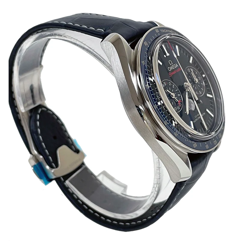 Moonphase Co-Axial Chronograph - Image 4