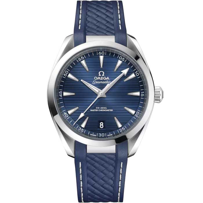 Omega 150 Master Co-Axial 41mm