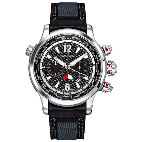 Compressor Extreme World Chronograph