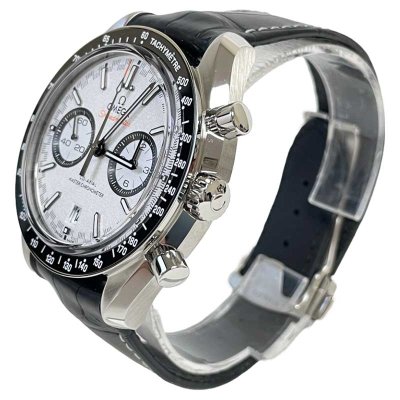 Omega Speedmaster Racing Master Chronometer - Image 3