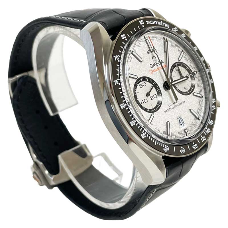 Omega Speedmaster Racing Master Chronometer - Image 4
