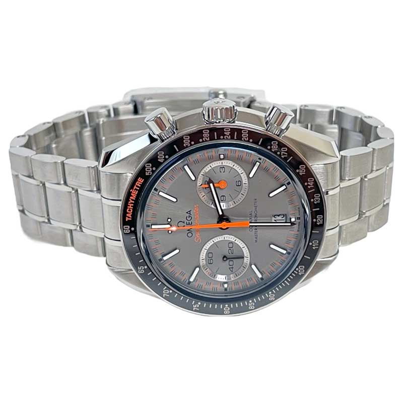 Omega Speedmaster Racing Master Chronometer - Image 5