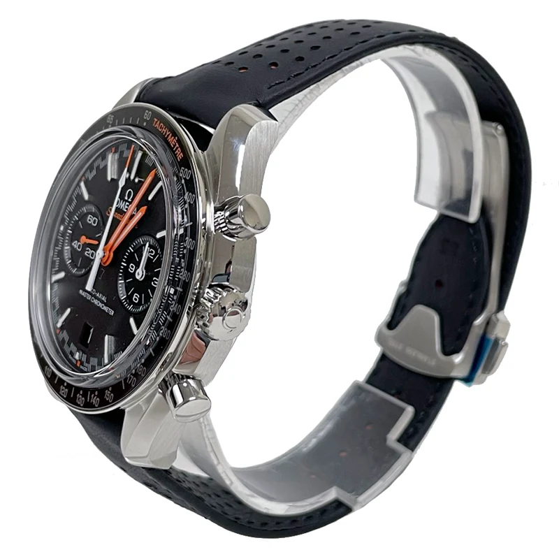 Omega Speedmaster Racing Master Chronometer - Image 3