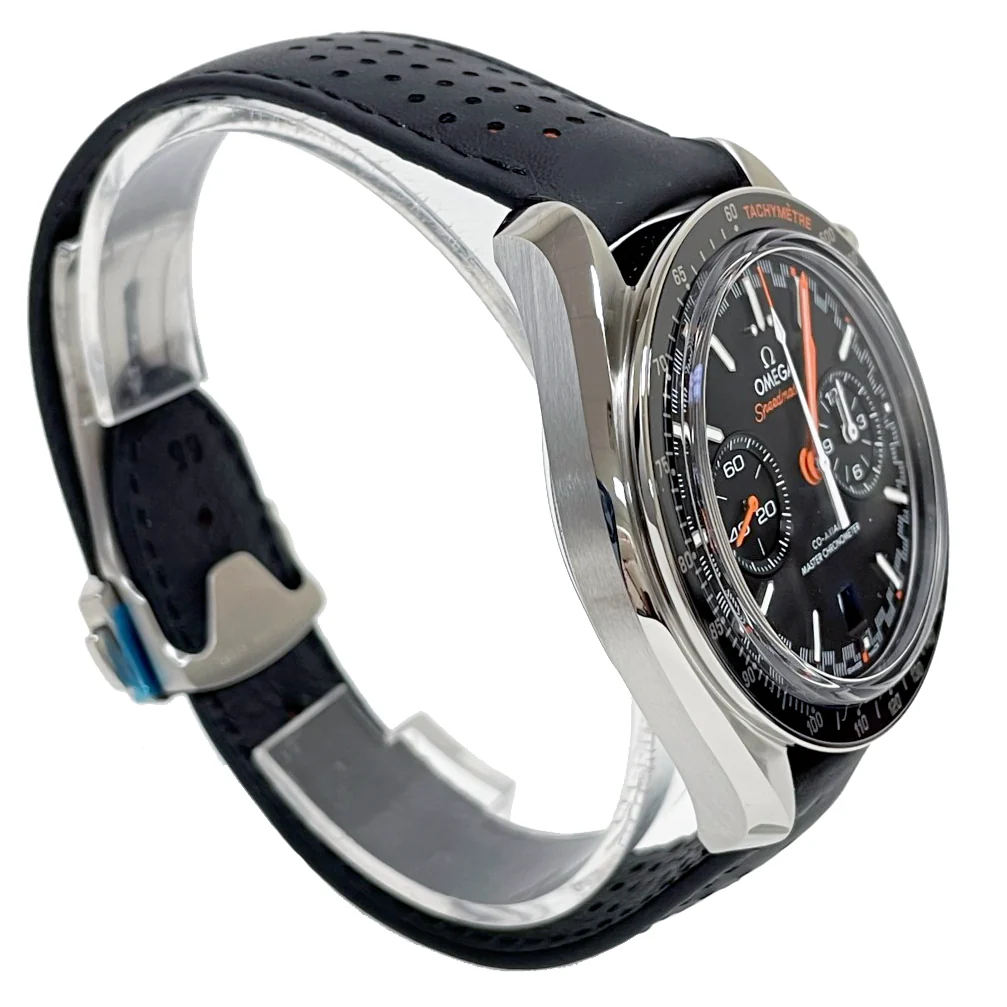 Omega Speedmaster Racing Master Chronometer - Image 4