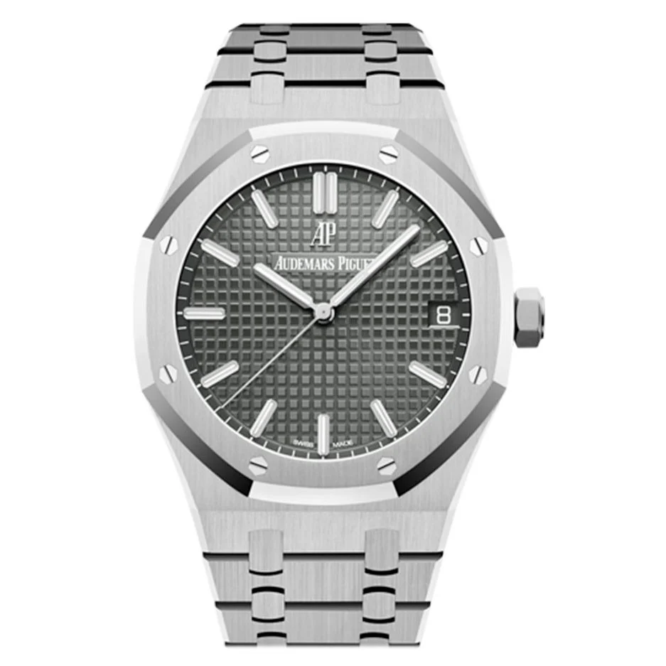 Audemars Piguet Royal Oak