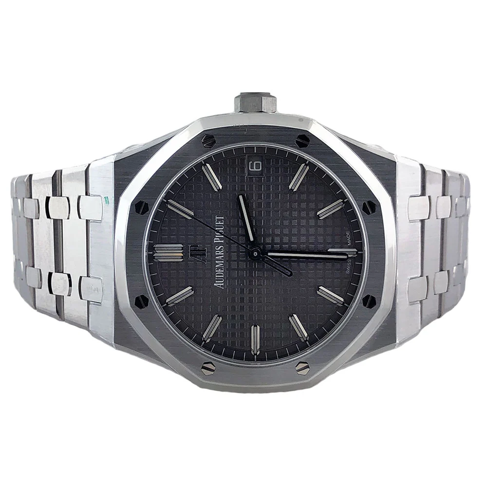 Audemars Piguet Royal Oak - Image 5
