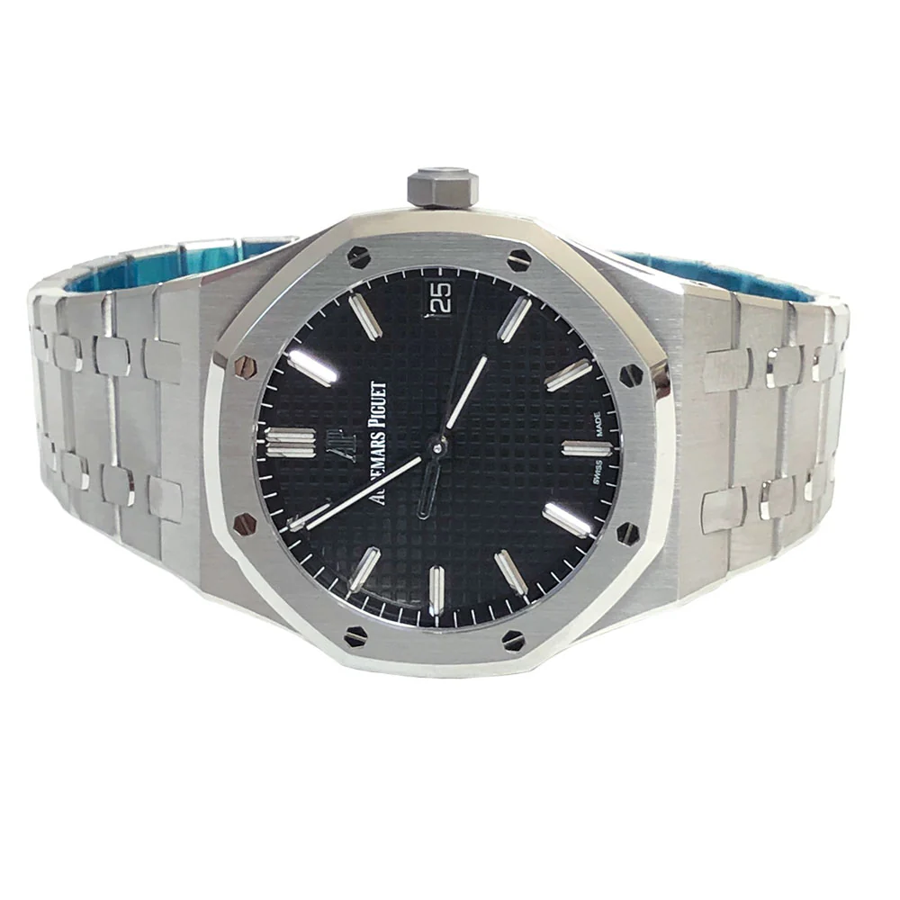 Audemars Piguet Royal Oak - Image 5