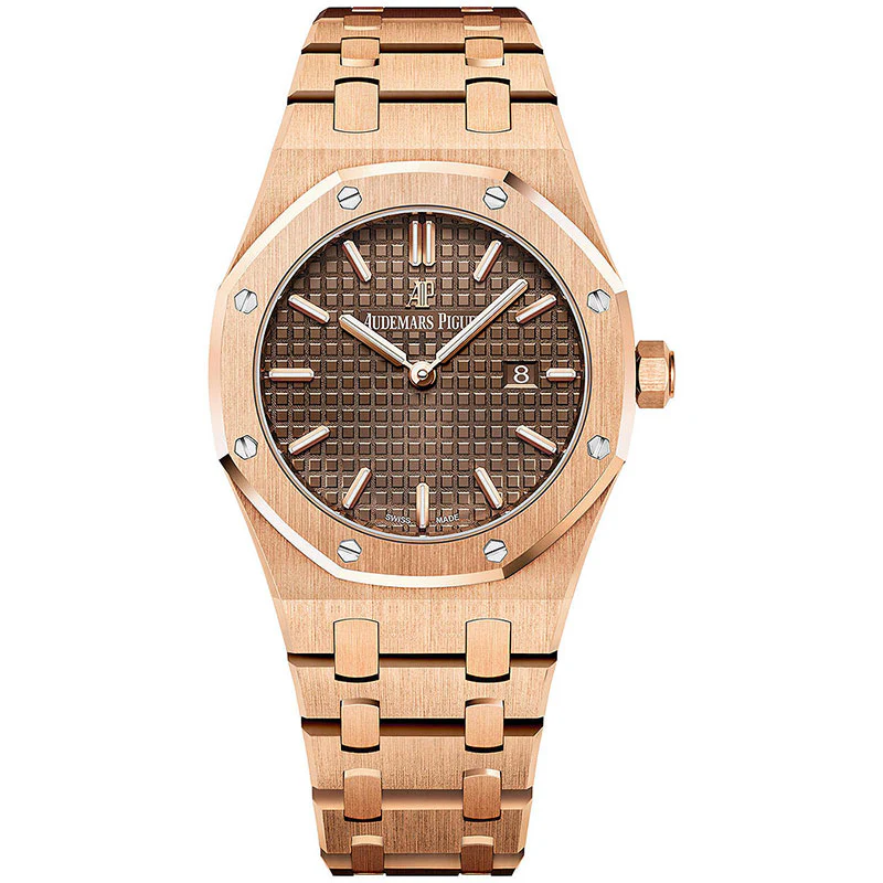 Royal Oak 33mm Ladies