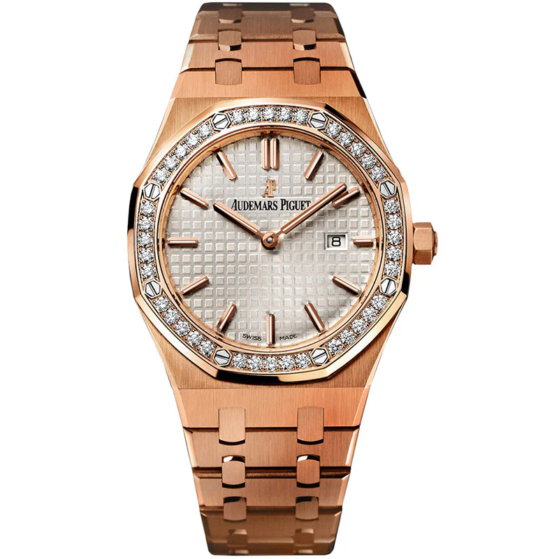 Royal Oak 33mm Ladies