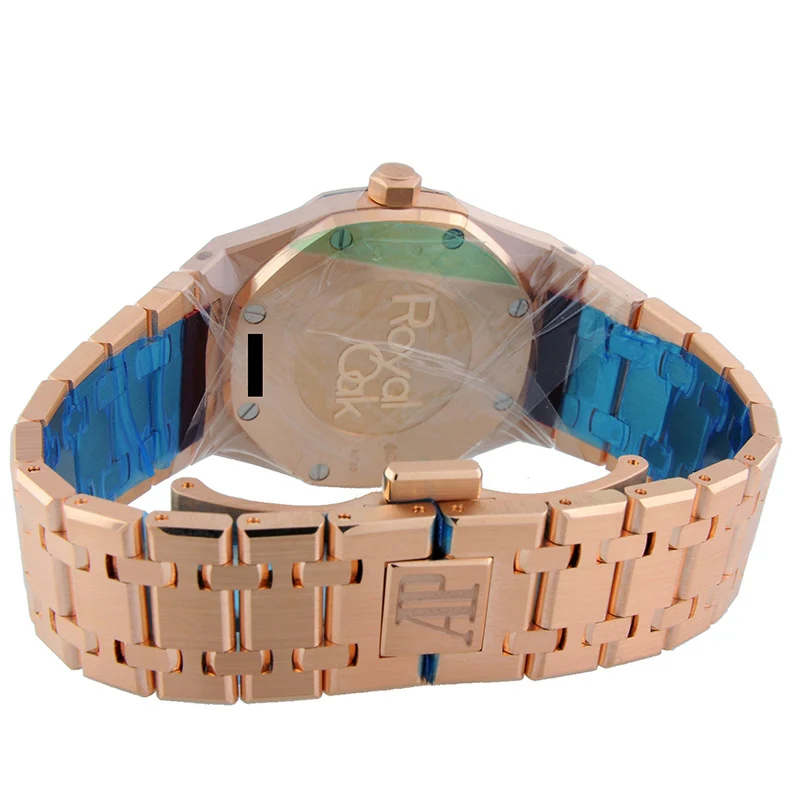 Royal Oak 33mm Ladies - Image 6