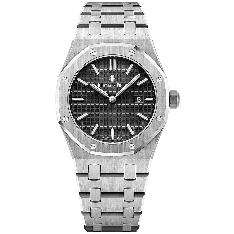 Royal Oak 33mm Ladies