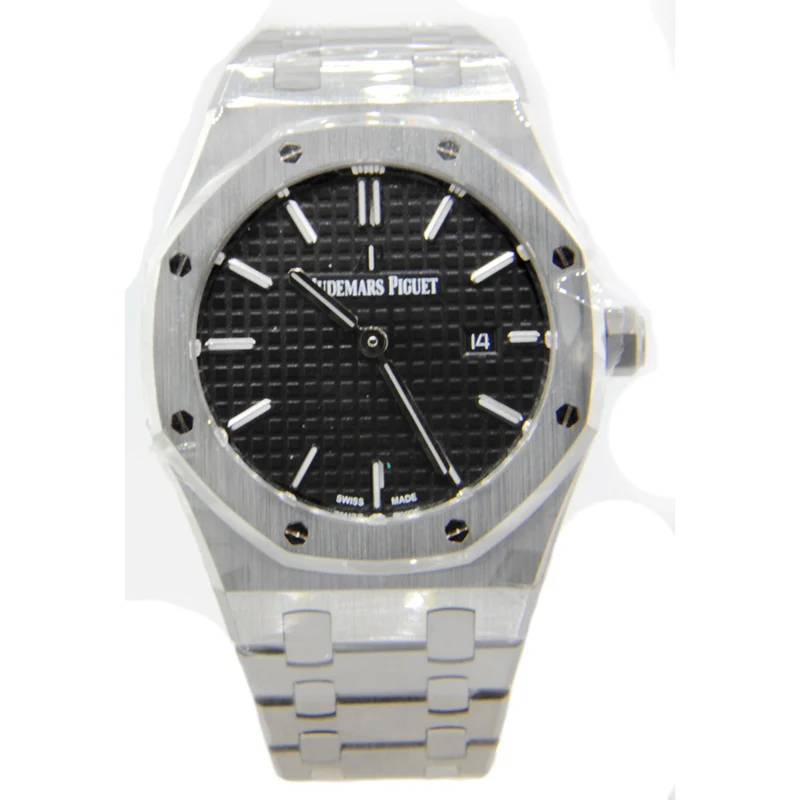 Royal Oak 33mm Ladies - Image 2