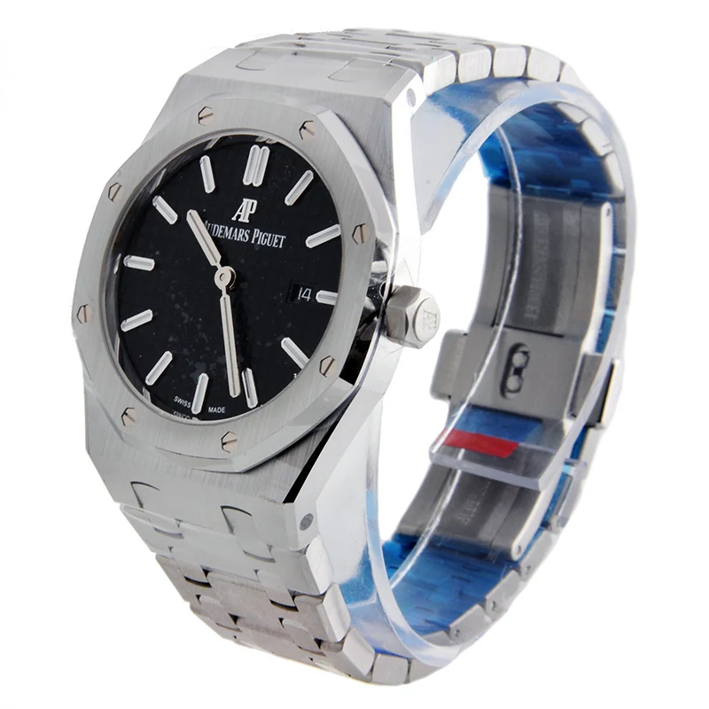 Royal Oak 33mm Ladies - Image 3