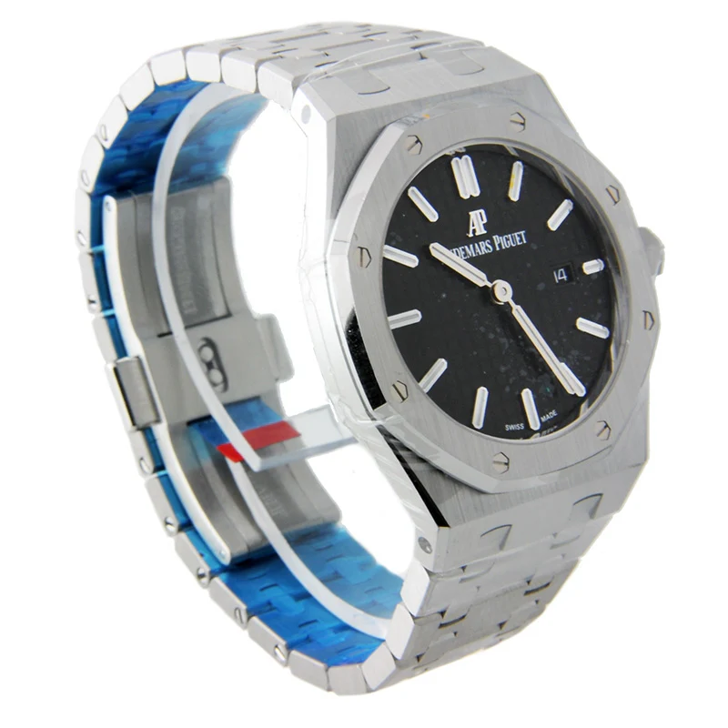 Royal Oak 33mm Ladies - Image 4