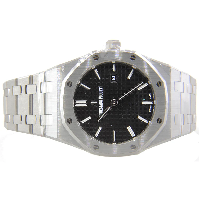 Royal Oak 33mm Ladies - Image 5