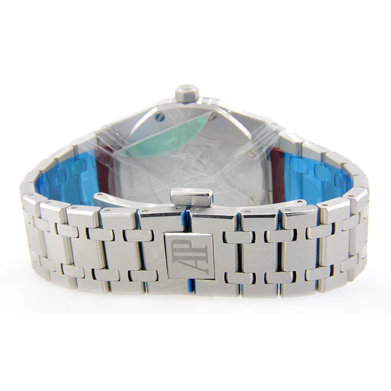 Royal Oak 33mm Ladies - Image 6