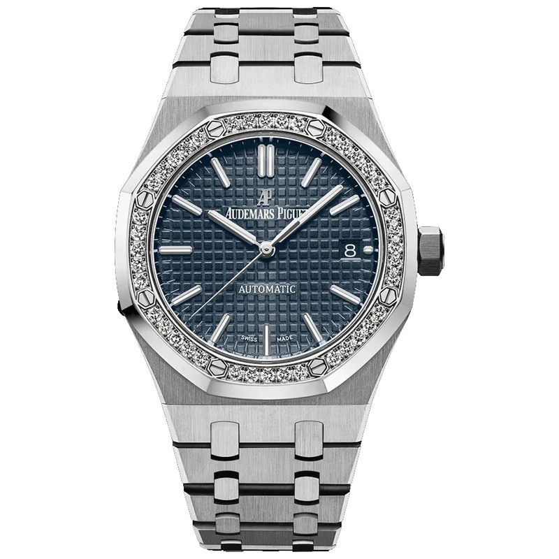 Audemars Piguet Royal Oak Automatic 37mm Ladies