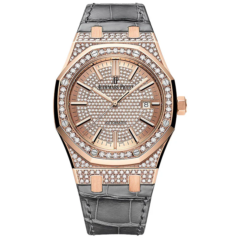Royal Oak Automatic 41mm