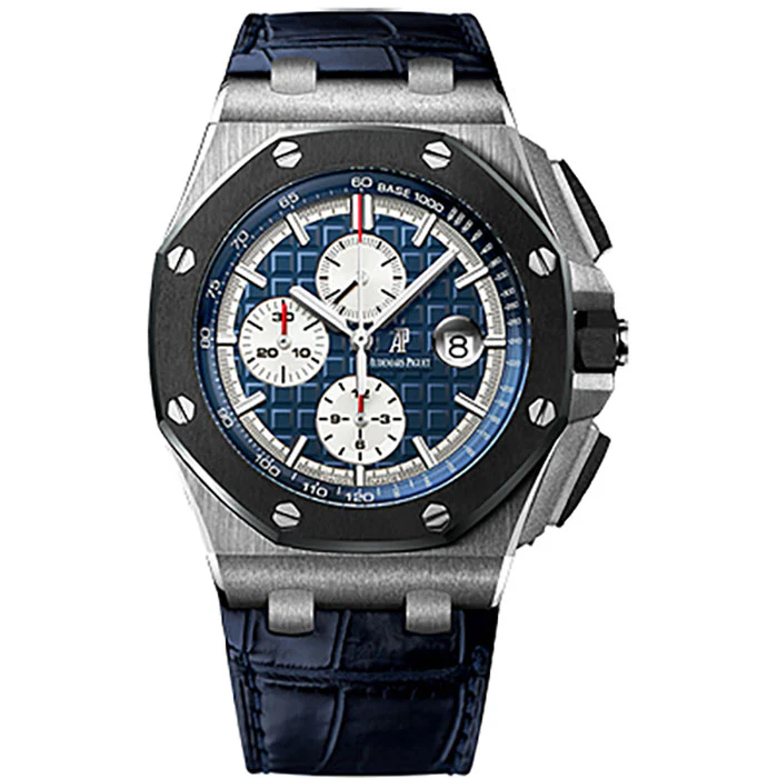 Royal Oak Offshore Chronograph 44mm