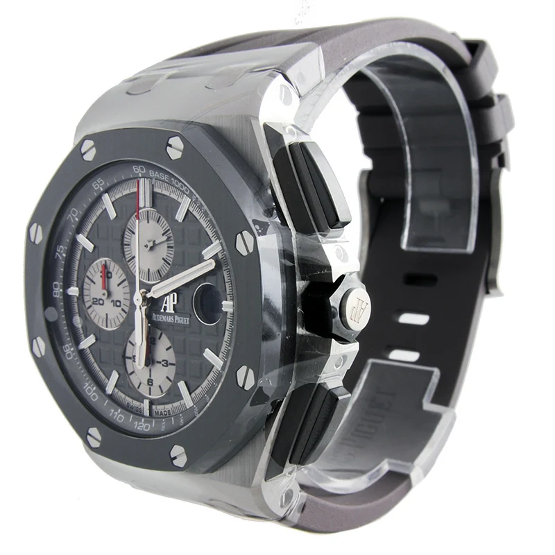 Audemars Piguet Royal Oak Offshore Chronograph 44mm - Image 2