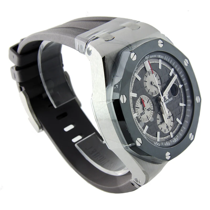 Audemars Piguet Royal Oak Offshore Chronograph 44mm - Image 3