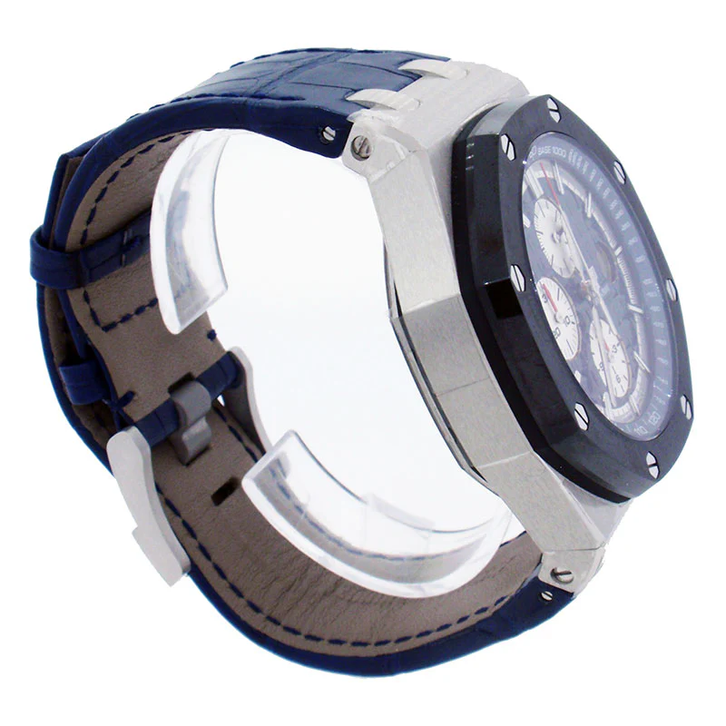 Royal Oak Offshore Chronograph 44mm - Image 4
