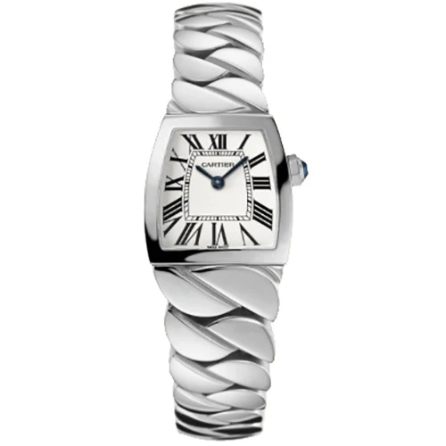 Cartier La Dona de Cartier