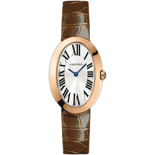 Cartier Baignoire