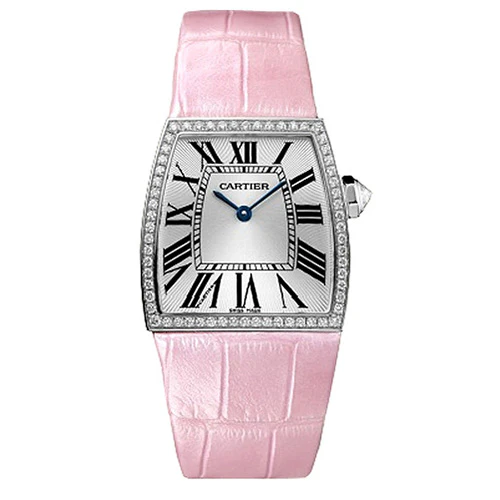 Cartier WE600151