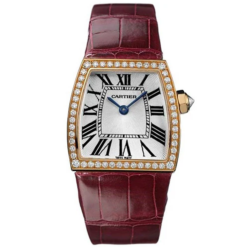 Cartier WE600551