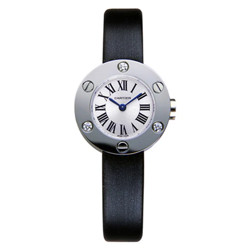 Cartier Love