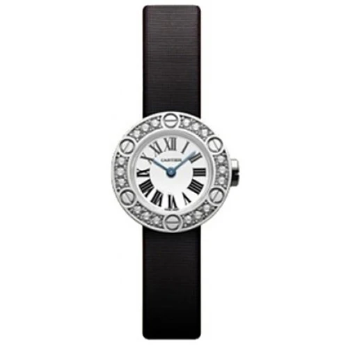 Cartier Love