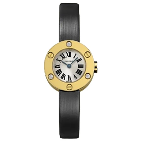 Cartier WE800731
