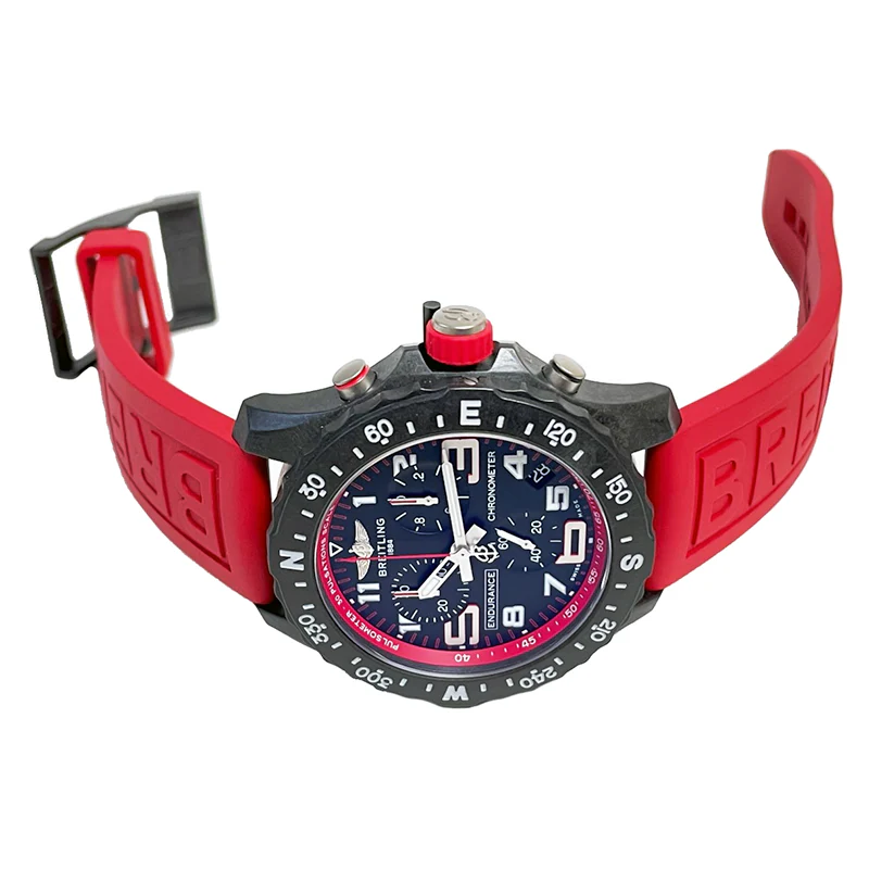 Breitling Endurance Pro Quartz 44 - Image 5